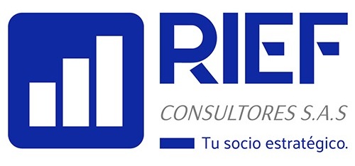 RIEF Consultores